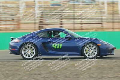 media/Mar-01-2025-PCA San Diego (Sat) [[5e16125359]]/Yellow/Session 1 (Start)/